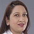 Dr Suneet Kaur
