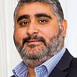 Vinayak Mahtani