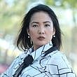Joanne Rico