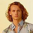 Zack Koenig