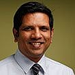  Dr Anwar Sadath