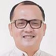 Elmer O Casao