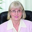 Dr Marilyn Glenville, PhD