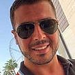 Samer Touma