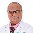 Dr Arun Kumar Sharma
