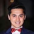 Adil Firoze