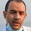 Dr Dirar Abdallah