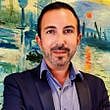 Count Oliver of Wurmbrand-Stuppach, CEO of GWS Group