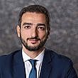 Akram Alami