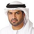 Brigadier Jamal Salem Al Jallaf,