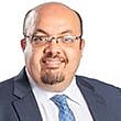Dr Tarek Dufan