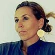 Elizabeth Rousset