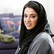 Haleema Al Owais