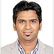 Subramanian Krishnamoorthy