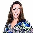 Louisa Kiernander is a parent and therapist at Mindsolutions.ae 