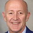 Dr Michael J. Joyner