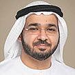 Dr Khaled Salem Al Dhaheri 