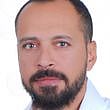Hamdy Bahnasy