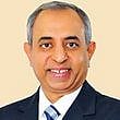 Dr Jamil Ahmed