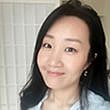 Eunyi Sung
