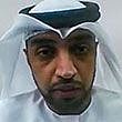 Omran Sharaf