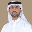 Saeed-Hamad-Al-Dhaheri