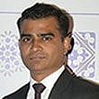 Rajesh Balachandran