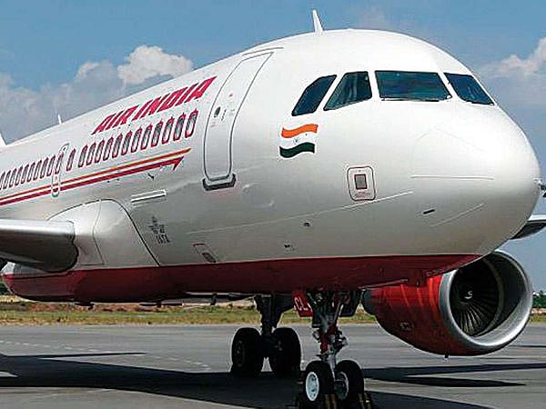WIN AIR INDIA-1588076949284