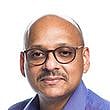 Biju Mathew