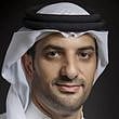 Shaikh Sultan Bin Ahmad Al Qasimi