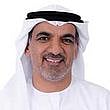 Dr Jamal Al Kaabi