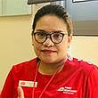 Glenda Gerona