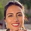 Farah Hillou, Integrative and functional nutritionist