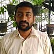 Sujith Sukumaran, Core team member, V4Kochi