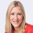 Samantha Armstrong