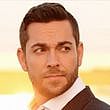 Zachary Levi