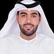 Mohammad Al Najar