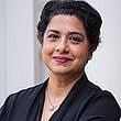 Monica Malik