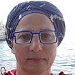 Anette Al Hamadi