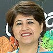 Deepika Thapar Singh