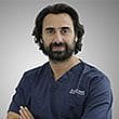 Dr Samer Cheaib