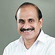 T.V. Ibrahim, Kerala MLA
