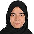 Fatima Abdul Nasser