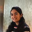 Ananya Singhal