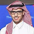 Dr Fahad Al Nimri