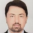 Dr Fawad Qasim