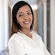 Dr Salma Ballal, Consultant Obstetrics and Gynaecology, Genesis Healthcare Center