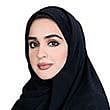 Hamda Al Shehhi