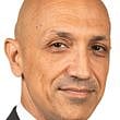Dr Waleed A. Hassen 