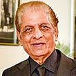 Ramesh Shukla